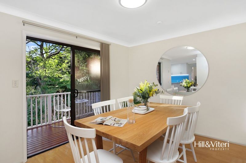 8 Roebourne Street, Yarrawarrah, Yarrawarrah - Thumbnail 5