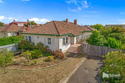 3
 
 
 
  
 
 
 1
 
 
 
 
 
 
 
 
 158 Steele Street, Devonport TAS 7310, Devonport - Thumbnail 3