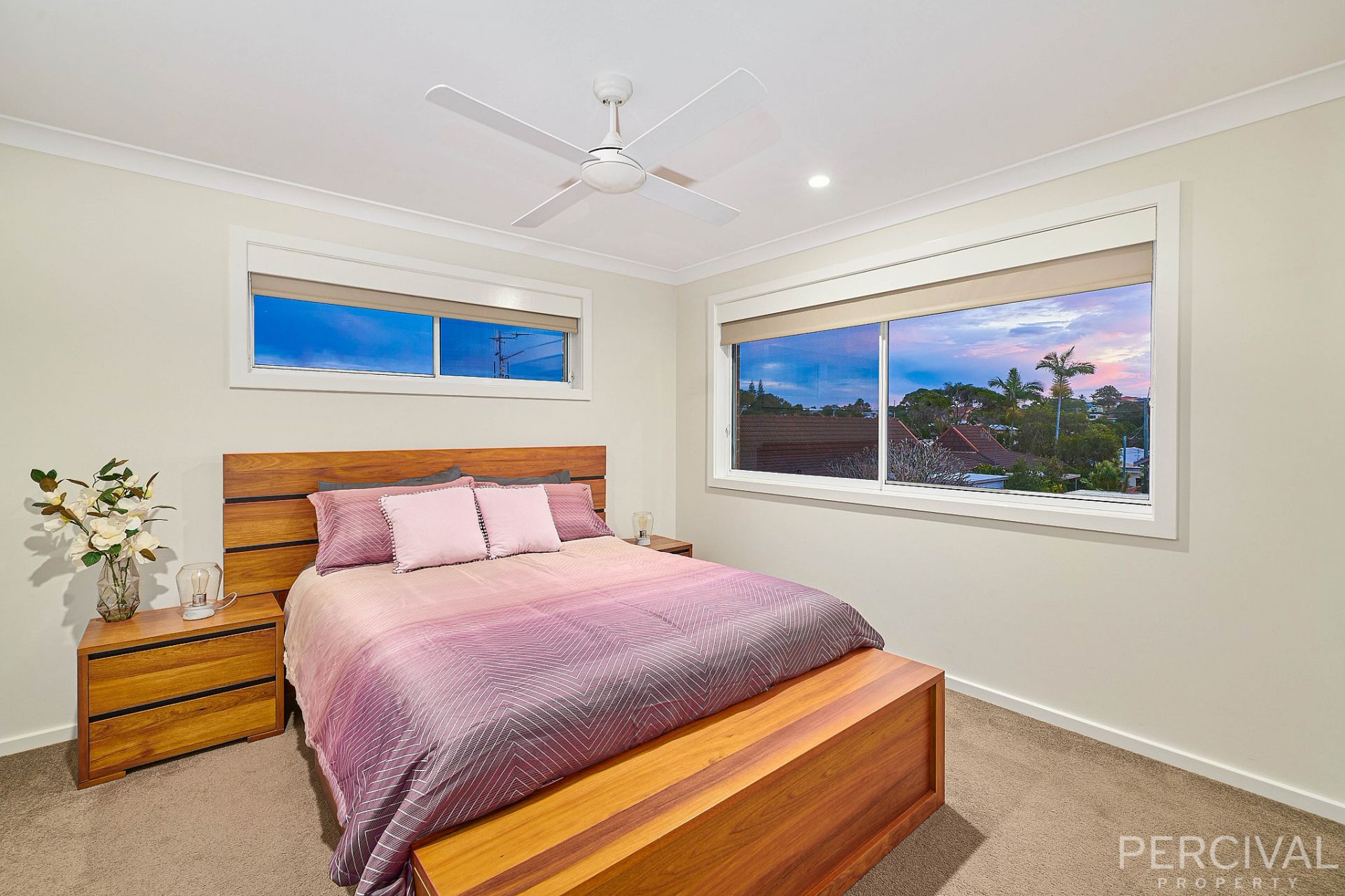 58B Home Street Port Macquarie NSW, Port Macquarie - Thumbnail 6