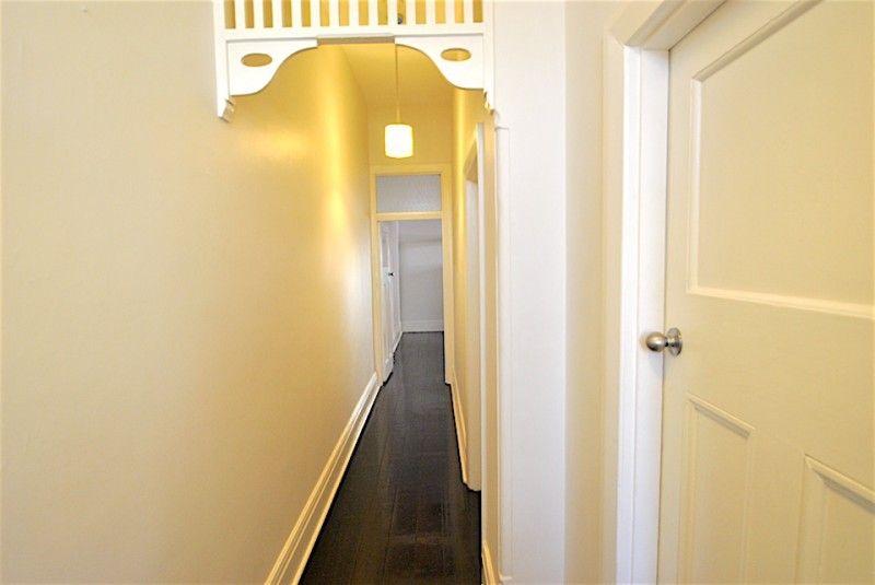 26 Marlborough Street, St Kilda East - Thumbnail 3