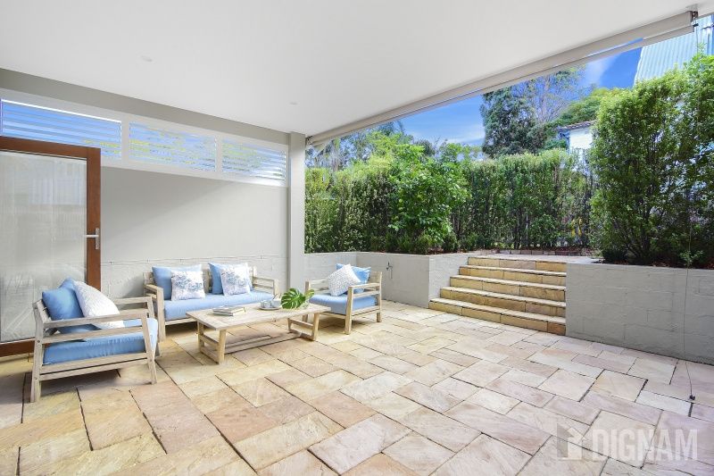 432 Lawrence Hargrave Drive, Thirroul NSW