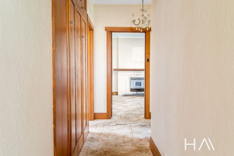 22 McDougall Street Kings Meadows, Kings Meadows - Thumbnail 8