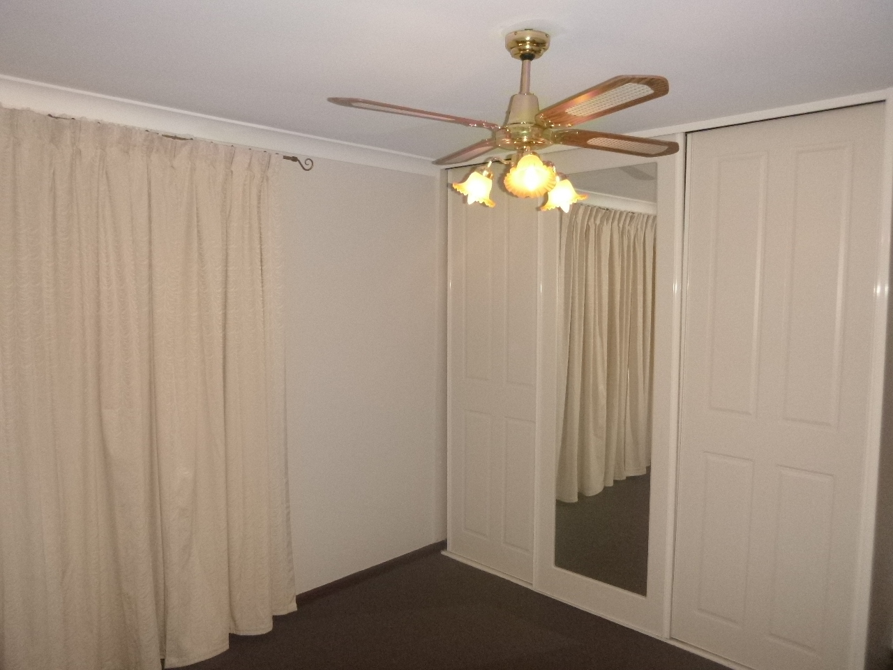 1 Lydia Street Surrey Downs 5126