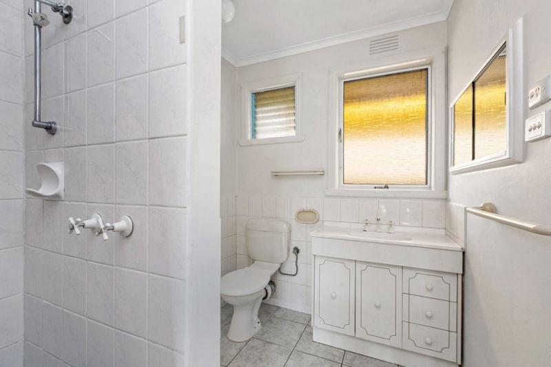 5/16 Bryan Avenue, Altona North - Thumbnail 6