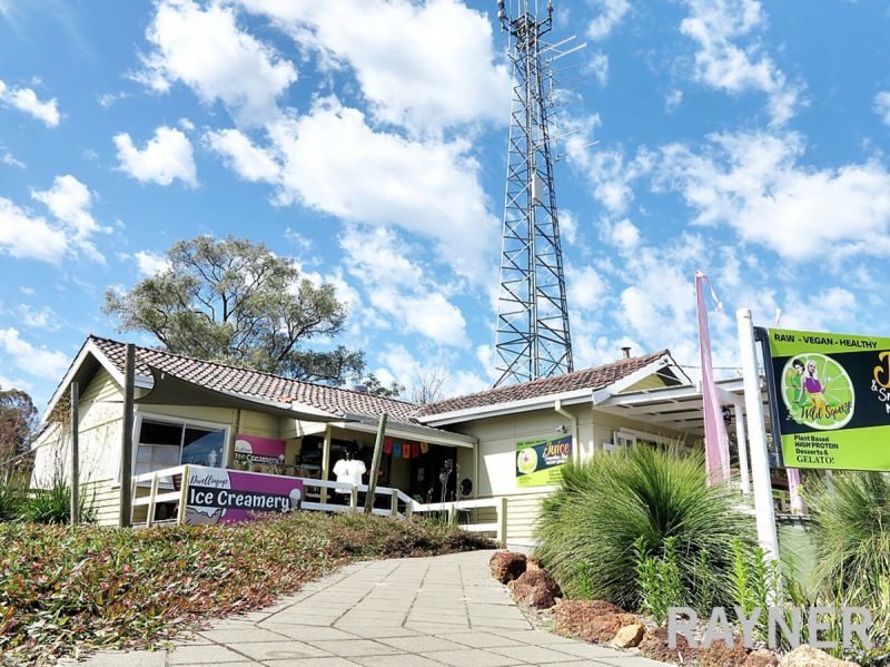 57 McLarty Street Dwellingup WA, Dwellingup - Thumbnail 2