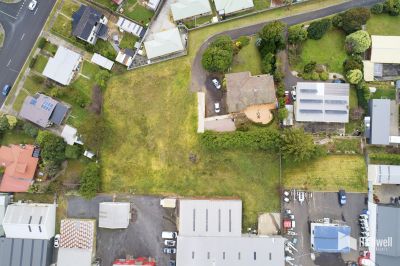 195 Steele Street, Devonport, Devonport - Thumbnail 4