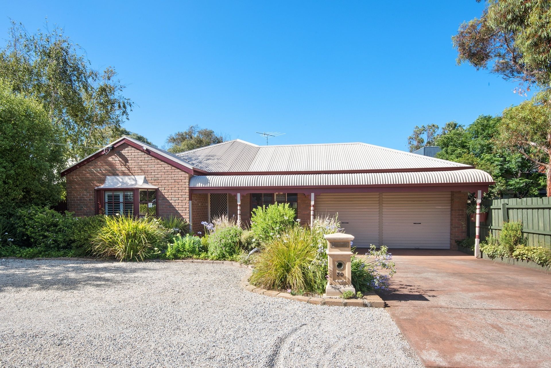 30 Surfers Avenue Ocean Grove VIC, Ocean Grove - Thumbnail 3