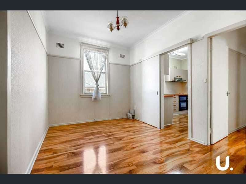 Riverstone 14 Robinson Street