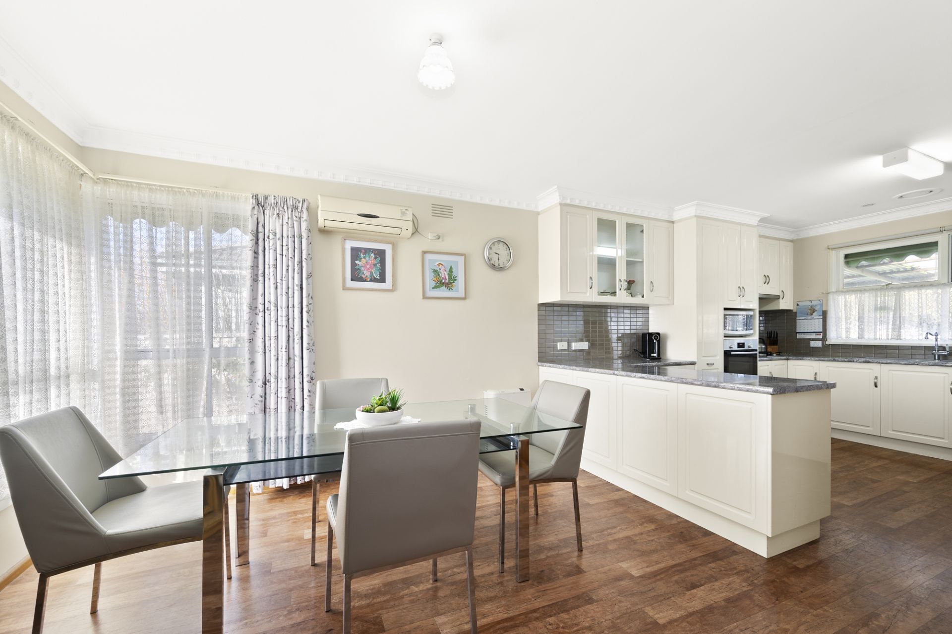 317 Dowling Street, Wendouree, Wendouree - Thumbnail 7