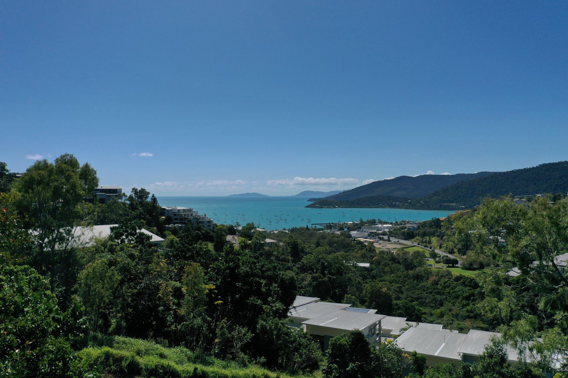 25 Cumberland Court, Airlie Beach Taylors Property Specialists