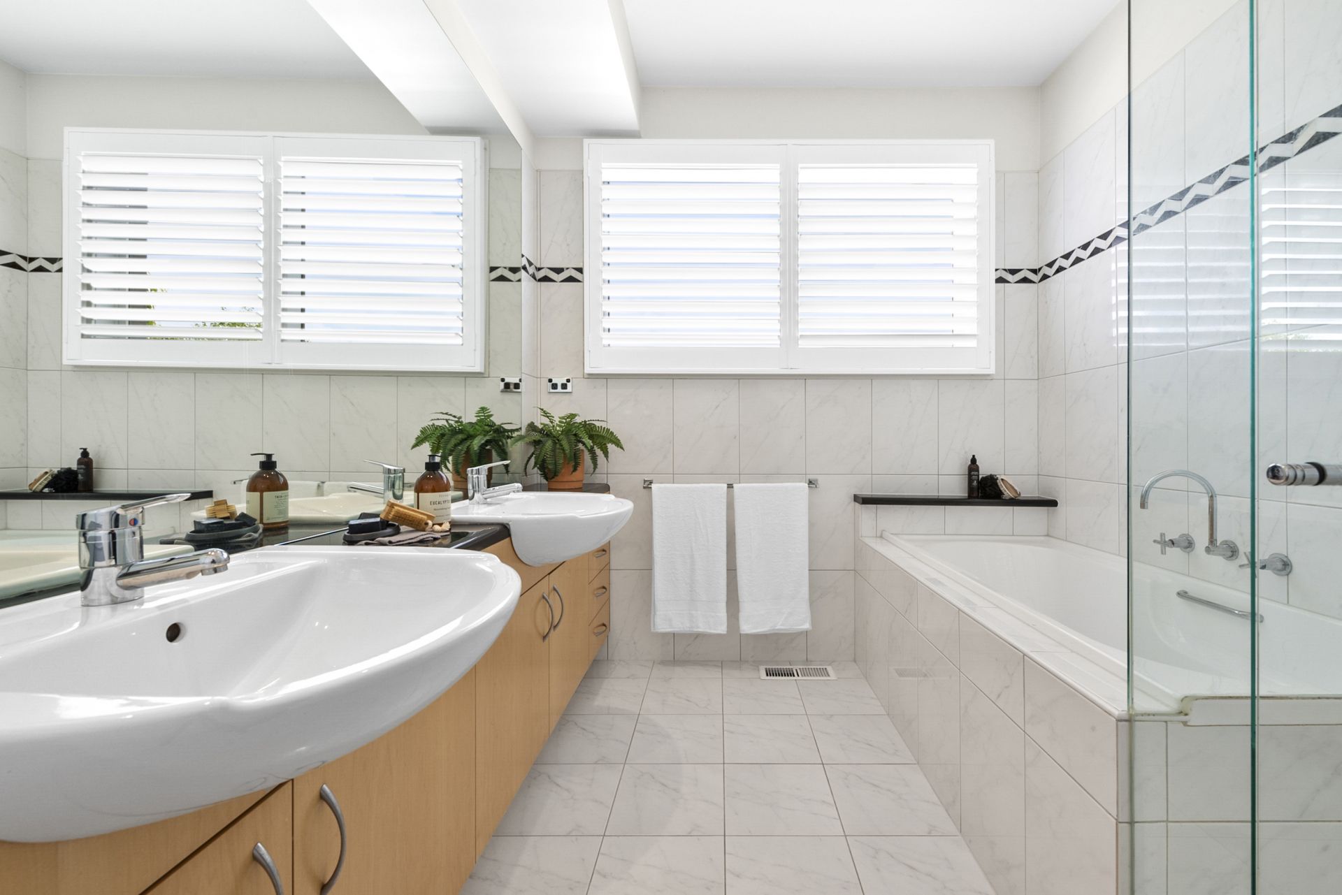 11 Esher Rise, Mount Martha OBrien Real Estate