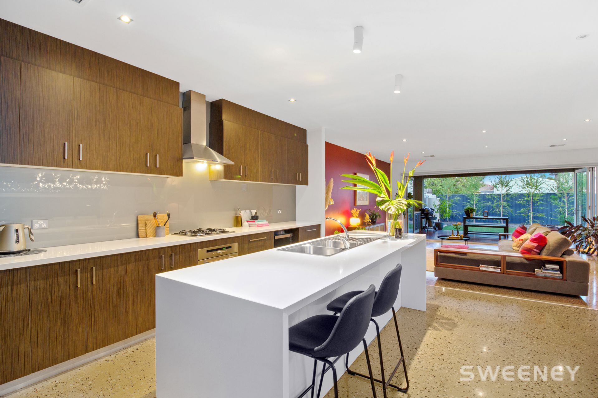 16 Delphin Avenue, Altona North - Thumbnail 6