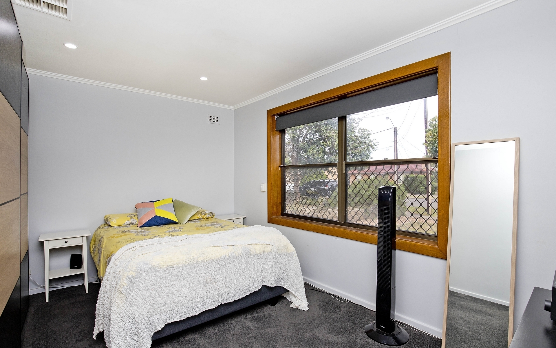 16  Diosma Crescent Lockleys 5032