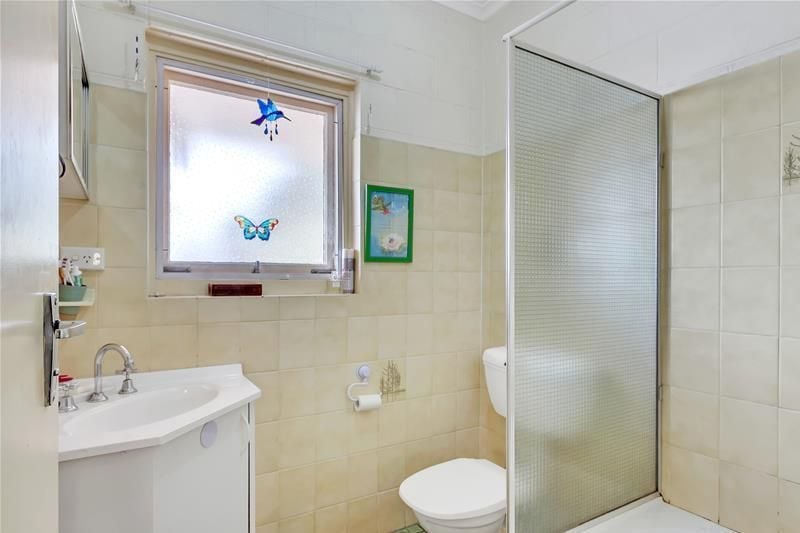 2/4 Jetty Street Grange SA, Grange - Thumbnail 7