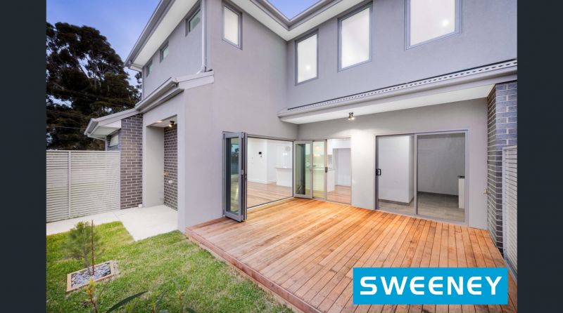 68 Marion Street, Altona North - Thumbnail 5