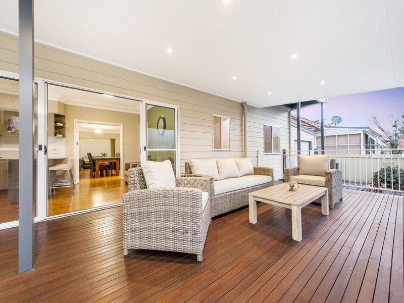 Real Estate For Sale 57 HARRINGTON Street Elderslie , NSW