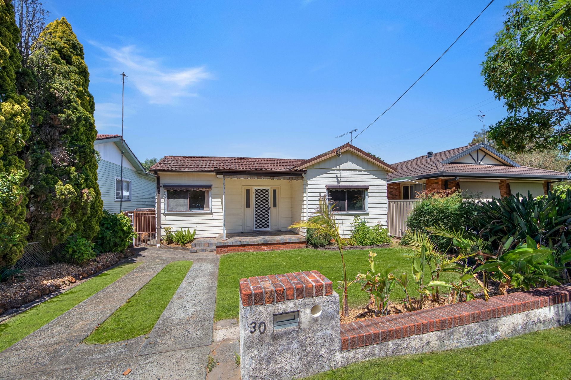 30 Melbourne Avenue Umina Beach NSW, Umina Beach - Thumbnail 3