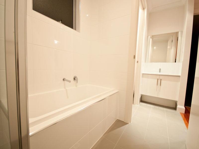 3a  Devonshire Avenue Fulham Gardens 5024
