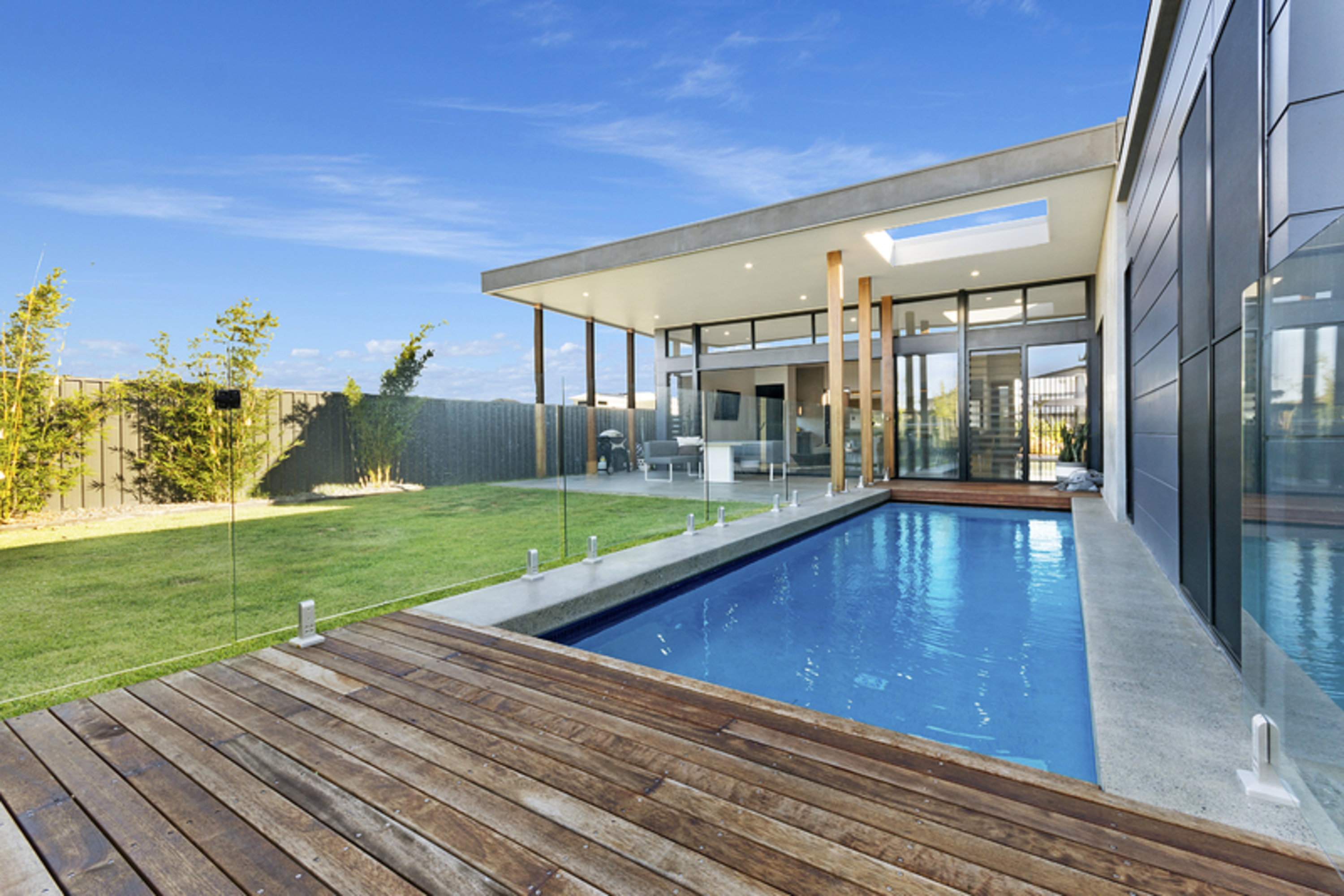 41 The Passage, PELICAN WATERS, QLD, 4551 House buyMyplace