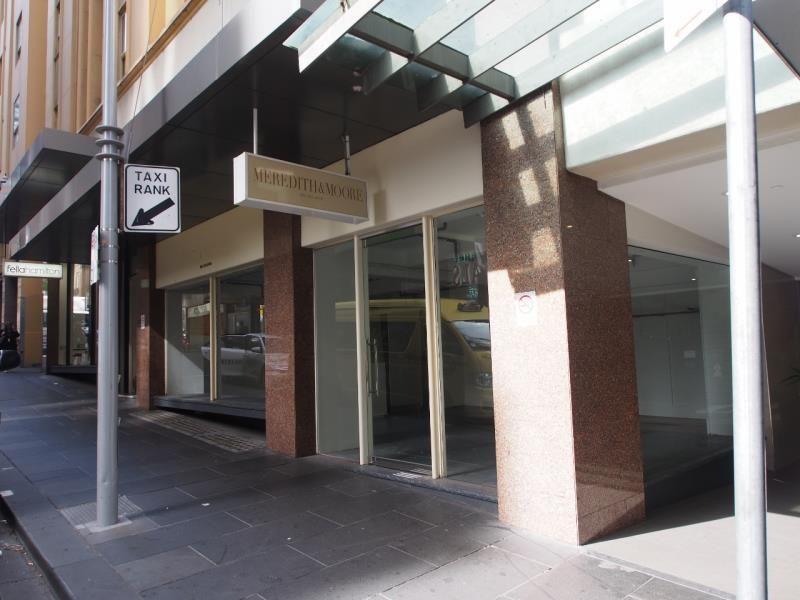 nudie jeans collins st