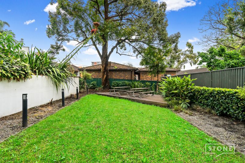 Real Estate For Sale 01/2 Good Street Westmead , NSW