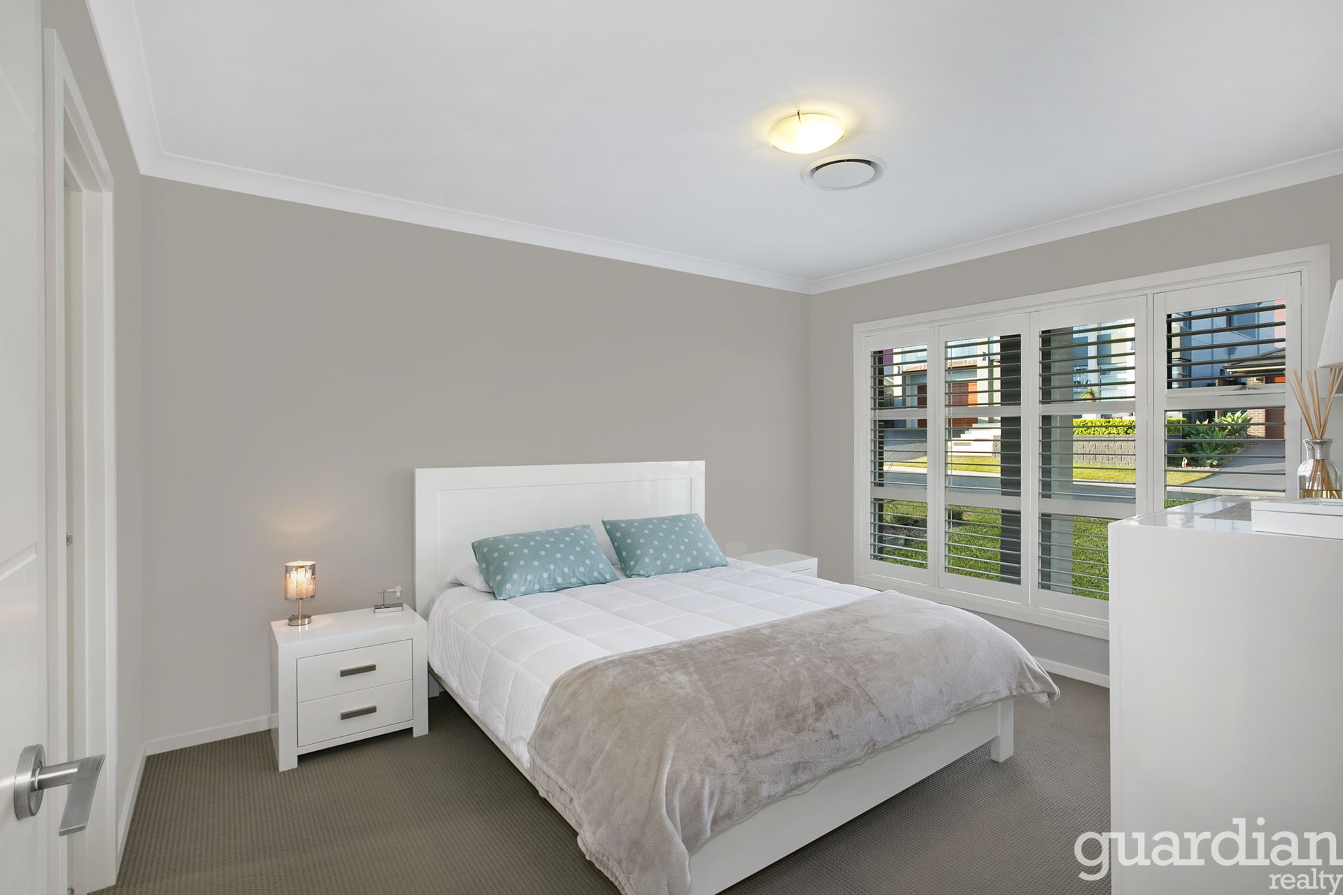6 Lilburn Street Schofields NSW, Tallawong - Thumbnail 6