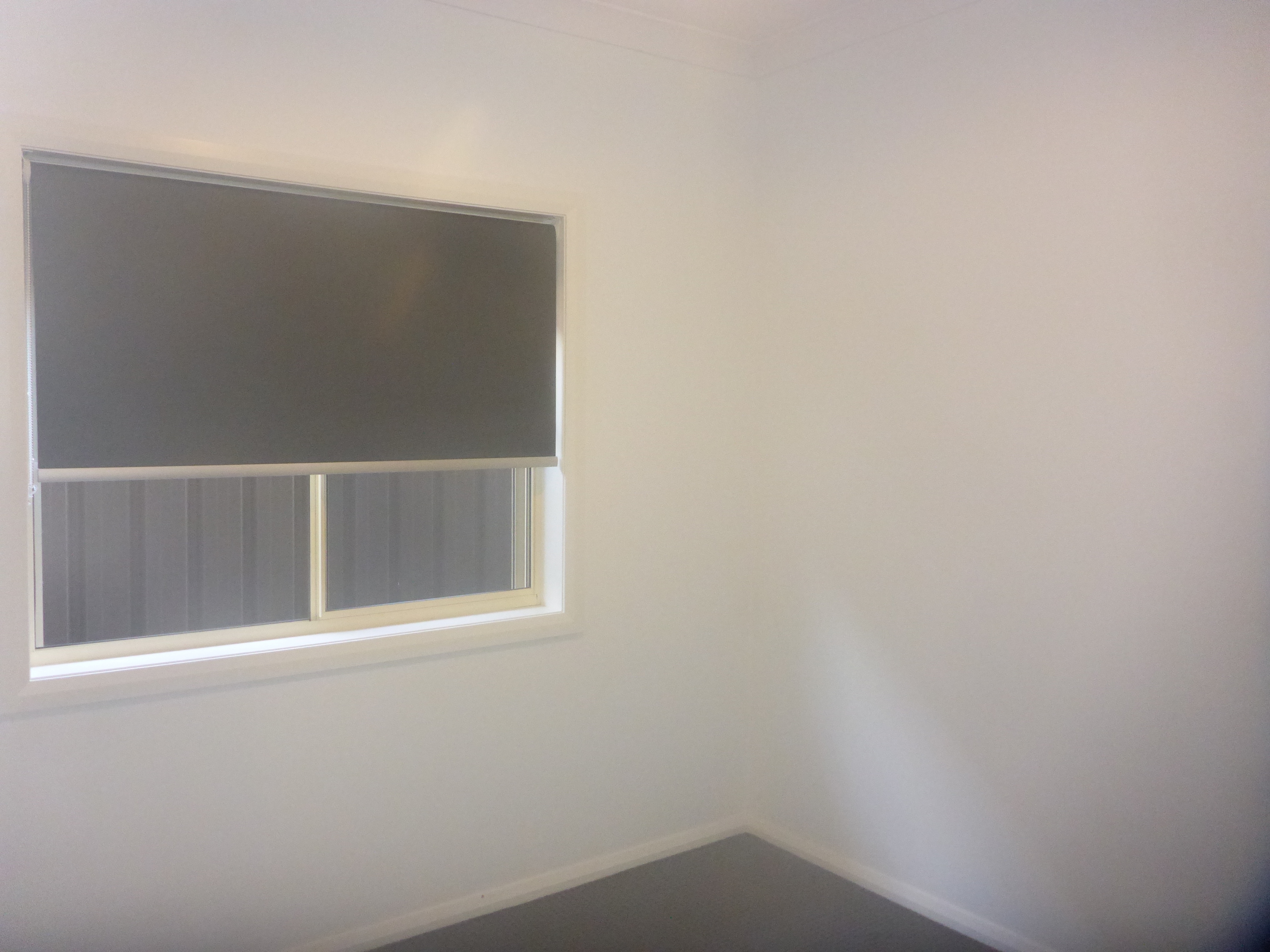 7A Kolapore  Avenue Largs North 5016