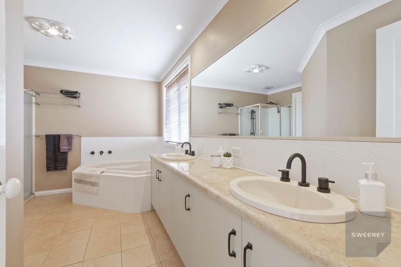 26 Manning Boulevard, Darley - Thumbnail 7