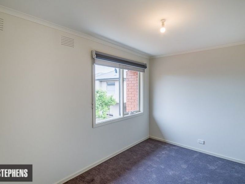 5/42 Hobbs Street Seddon VIC, Seddon - Thumbnail 7