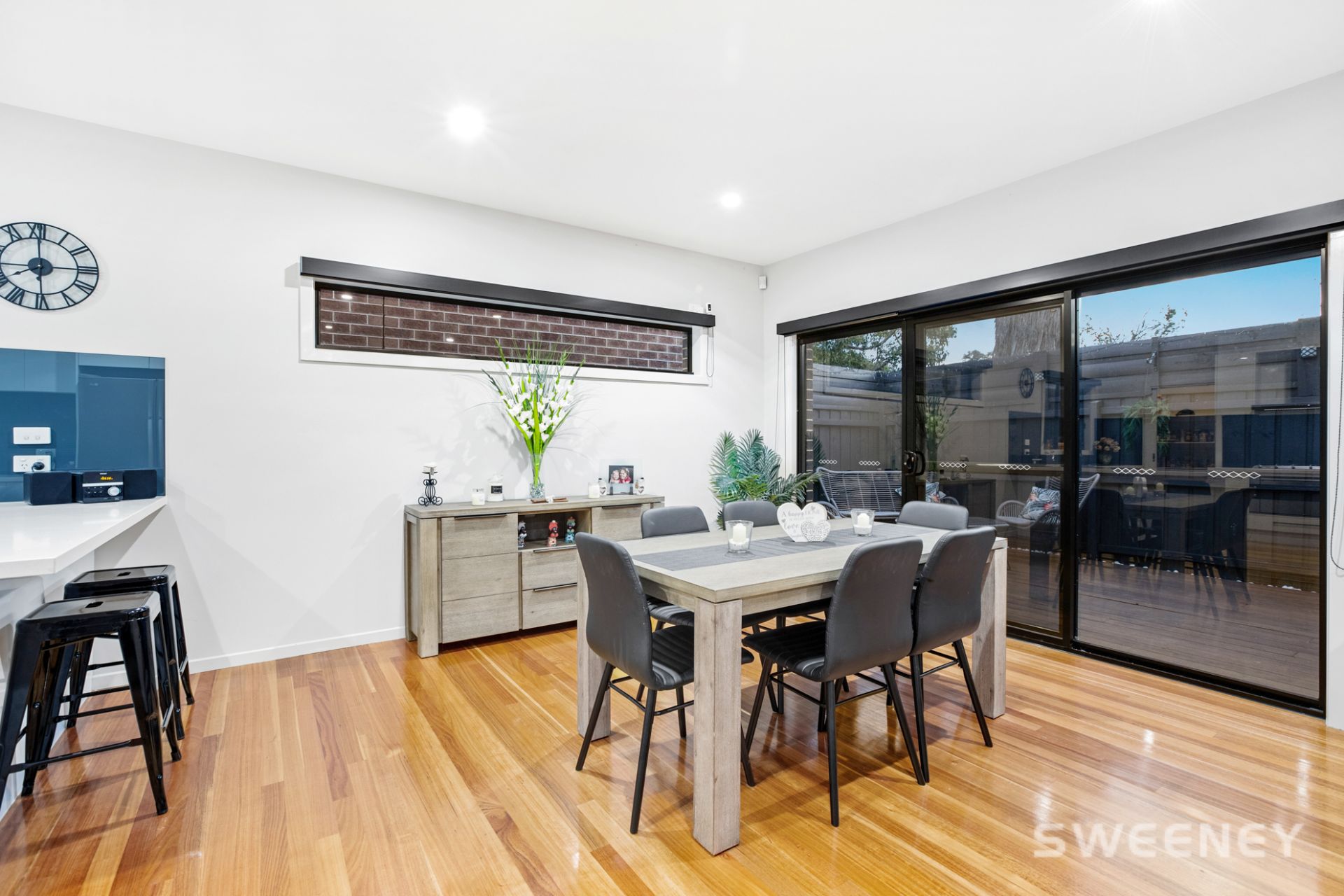 4 Park Parade, Altona - Thumbnail 7