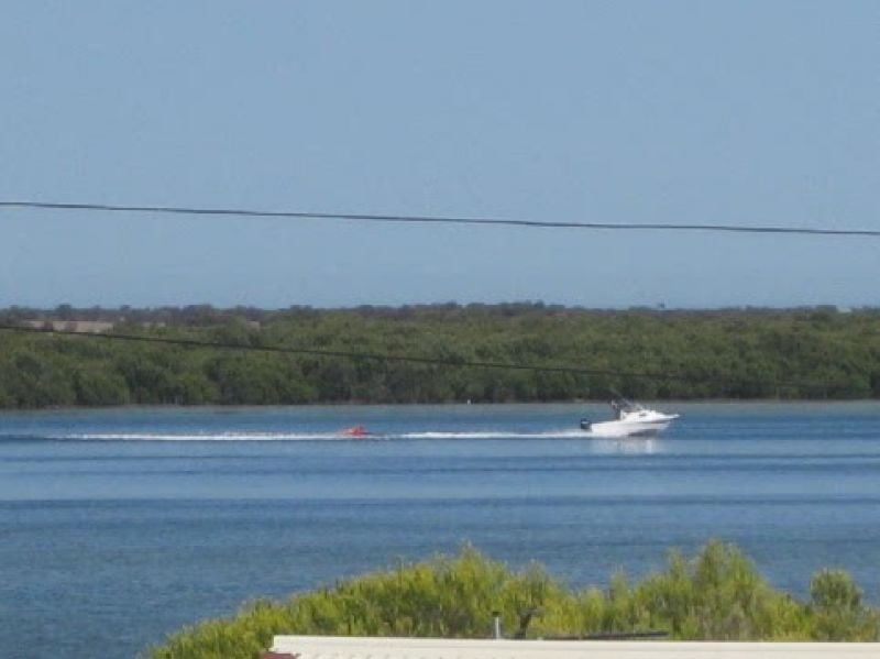 96 John Lewis Drive Port Broughton SA, Port Broughton - Thumbnail 7
