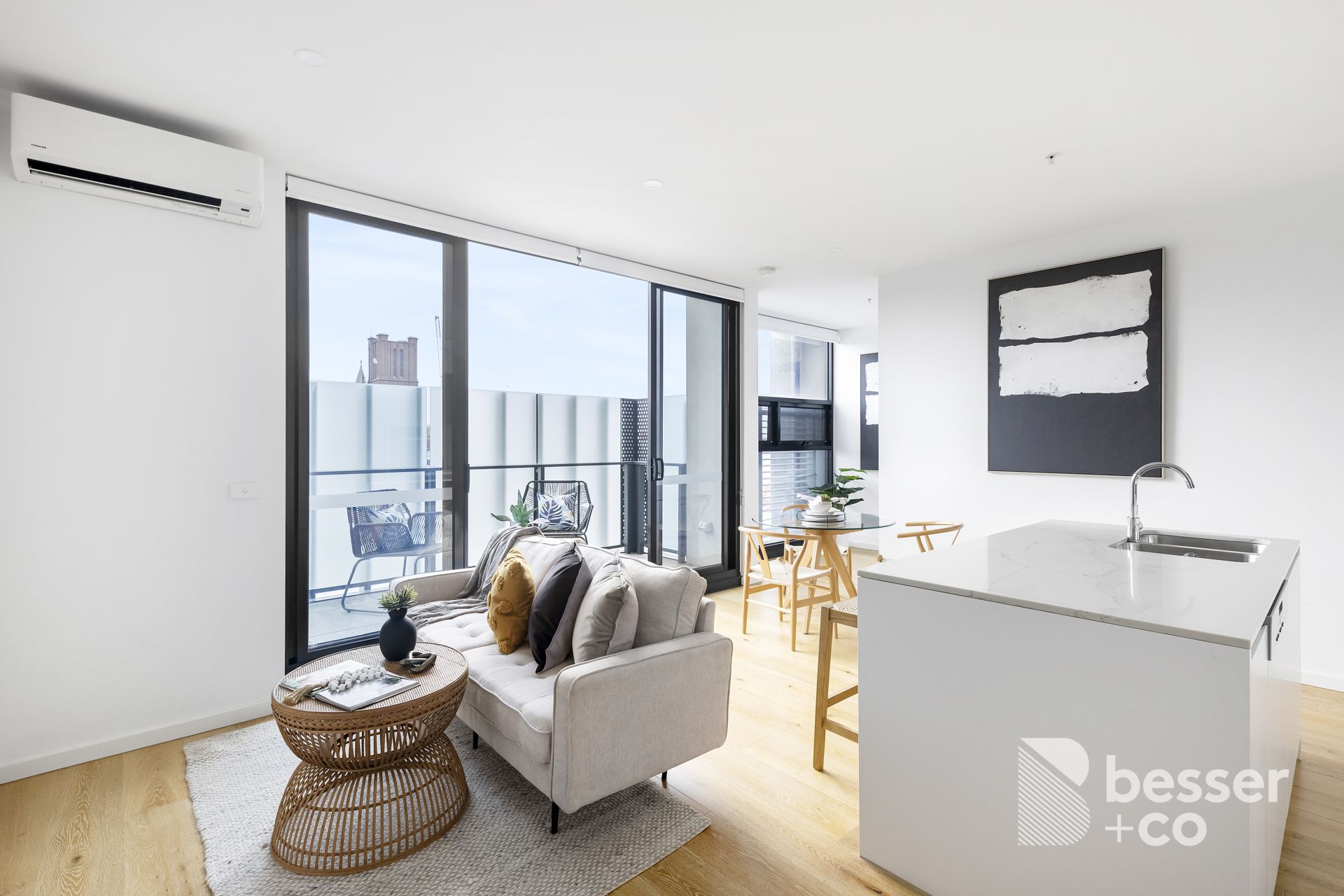 202/687 Glen Huntly Road, Caulfield - Thumbnail 4