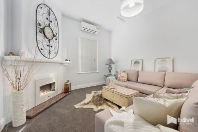 3
 
 
 
  
 
 
 2
 
 
 
  
 
 
 1
 
 
 
 
 
 
 
 10 Elizabeth Street, Devonport TAS 7310, Devonport - Thumbnail 7