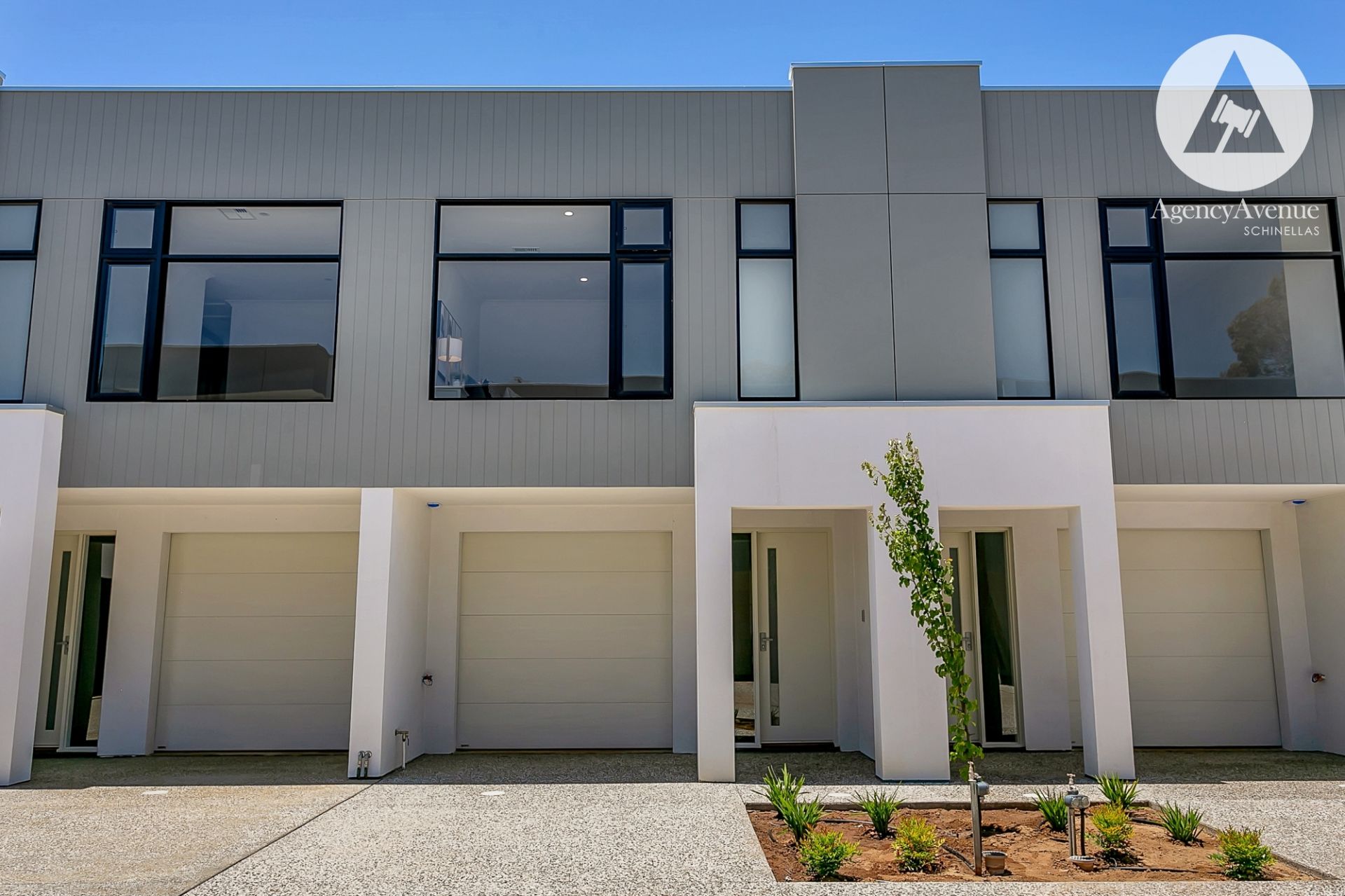 8/2B Balmoral Avenue, Brighton - Thumbnail 3