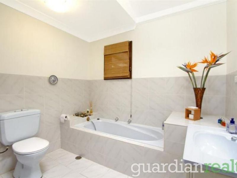 54 Canoelands Road, Canoelands - Thumbnail 6