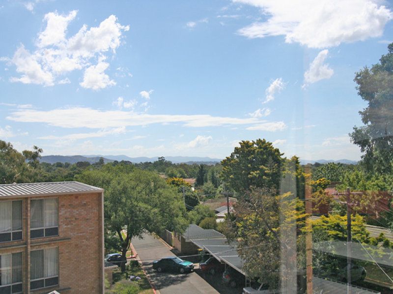 30/1 McCulloch Street, Curtin - Thumbnail 3