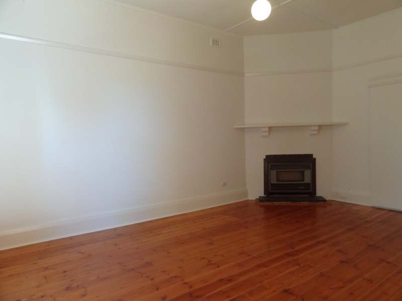 8 Frederick Street Clarence Park 5034