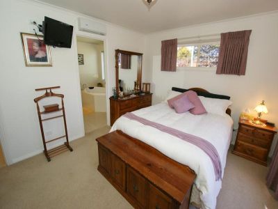 1/2A Fleetwood Drive, SPREYTON, Spreyton - Thumbnail 7