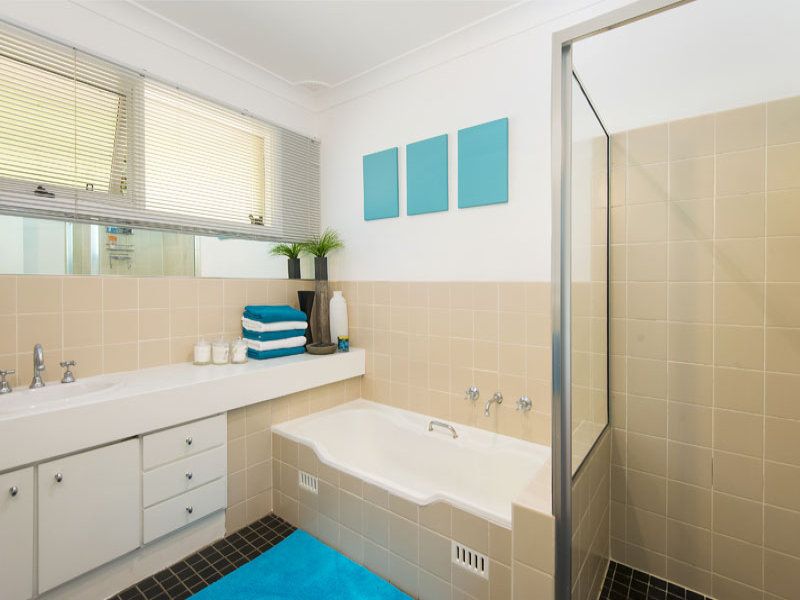11 Birubi Crescent BILGOLA PLATEAU NSW, Plateau - Thumbnail 7