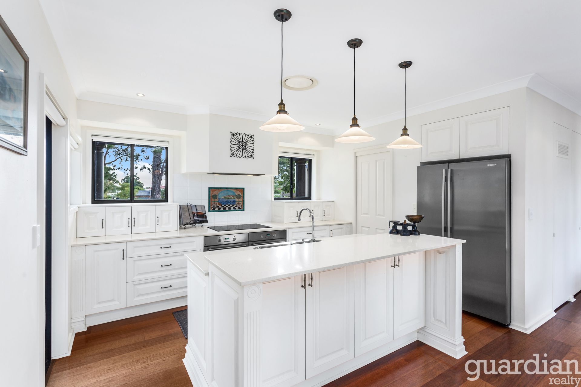 7 Sorbello Place Kenthurst NSW, Kenthurst - Thumbnail 6
