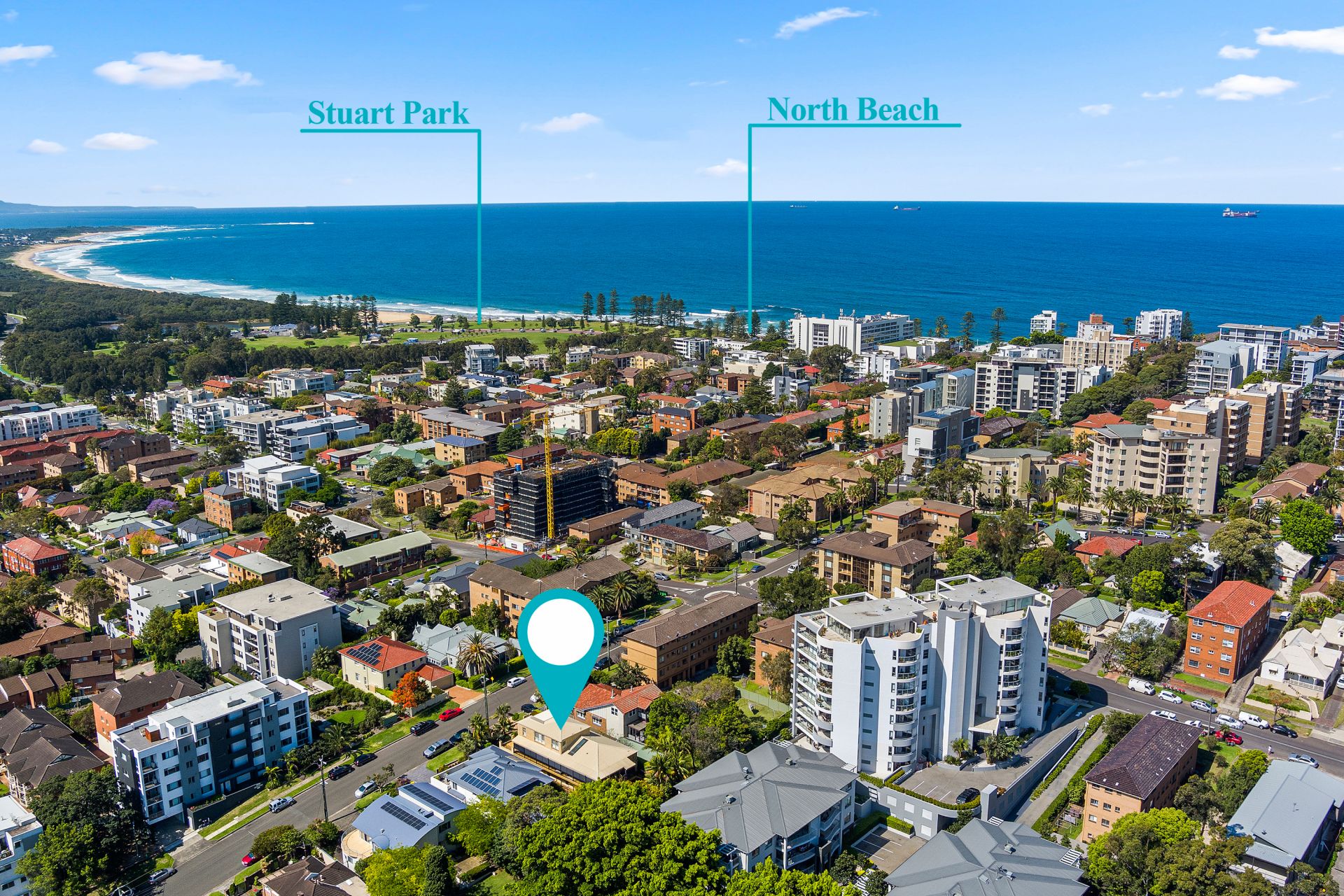 Real Estate For Sale 29 Edward Street Wollongong , NSW