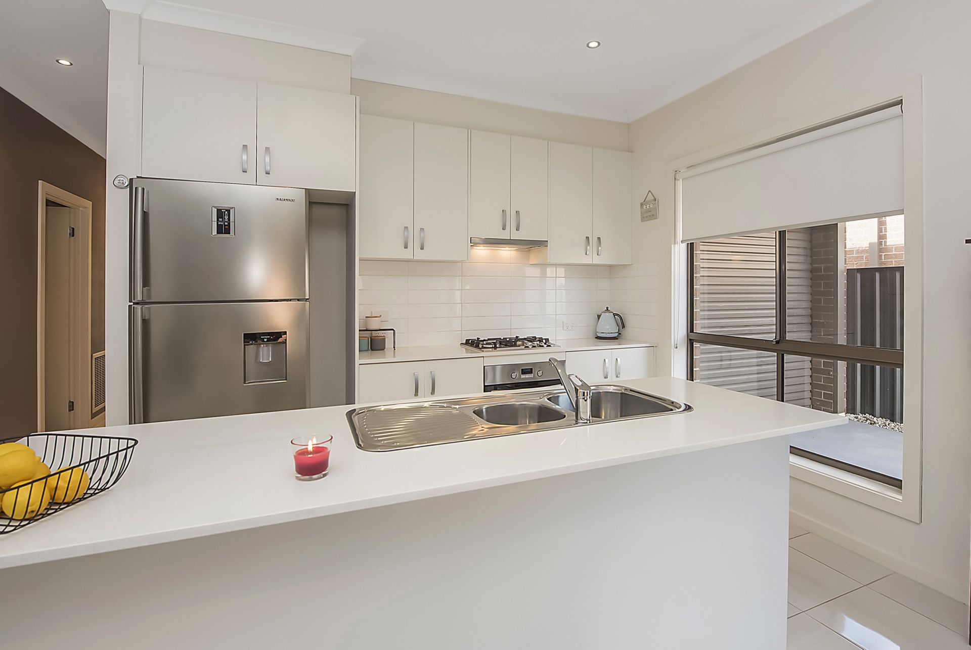 58 Craigmoor Crescent Mernda, Mernda - Thumbnail 7