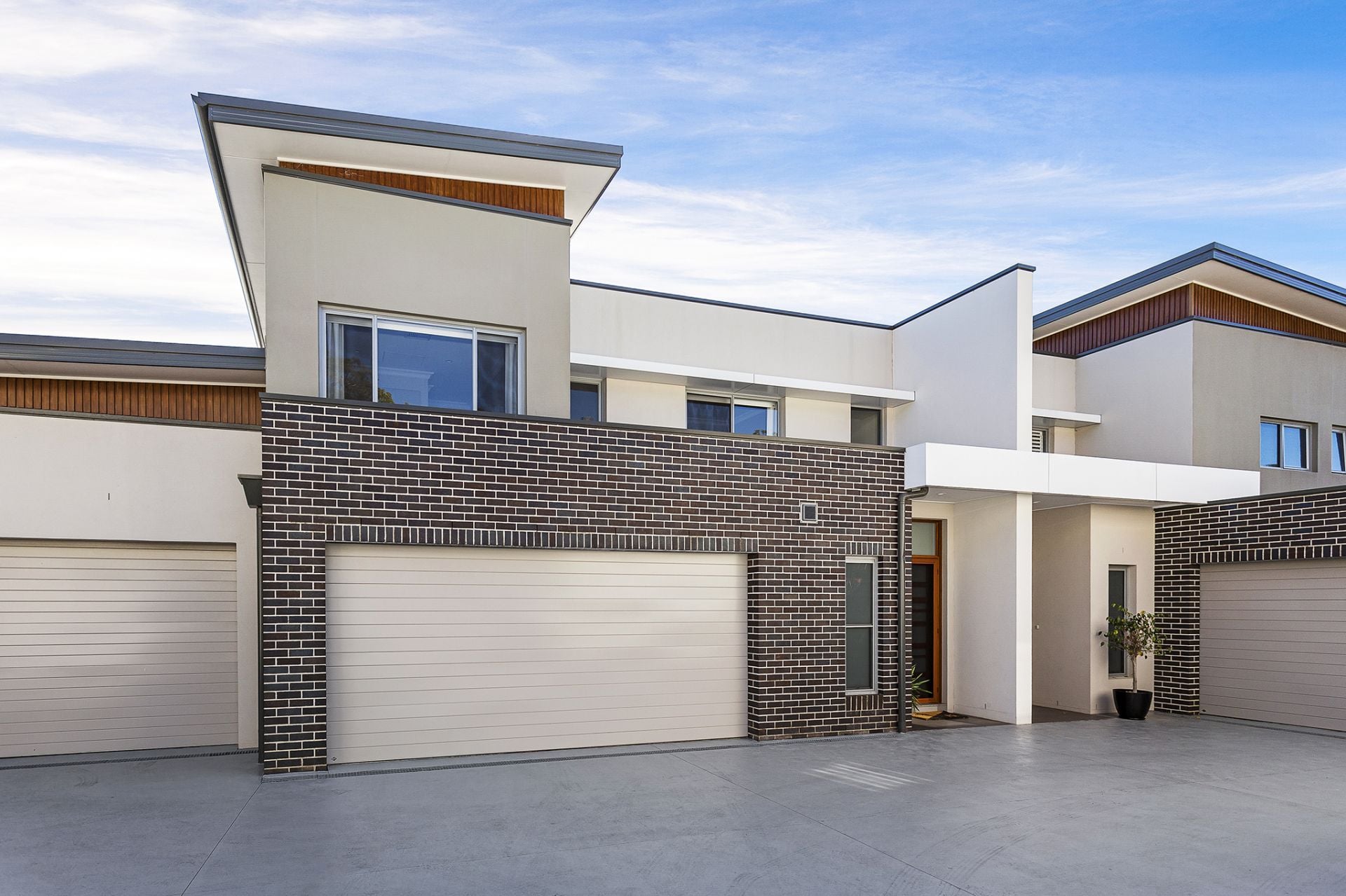 4/205-207 Burraneer Bay Road Caringbah South NSW, Caringbah South - Thumbnail 7