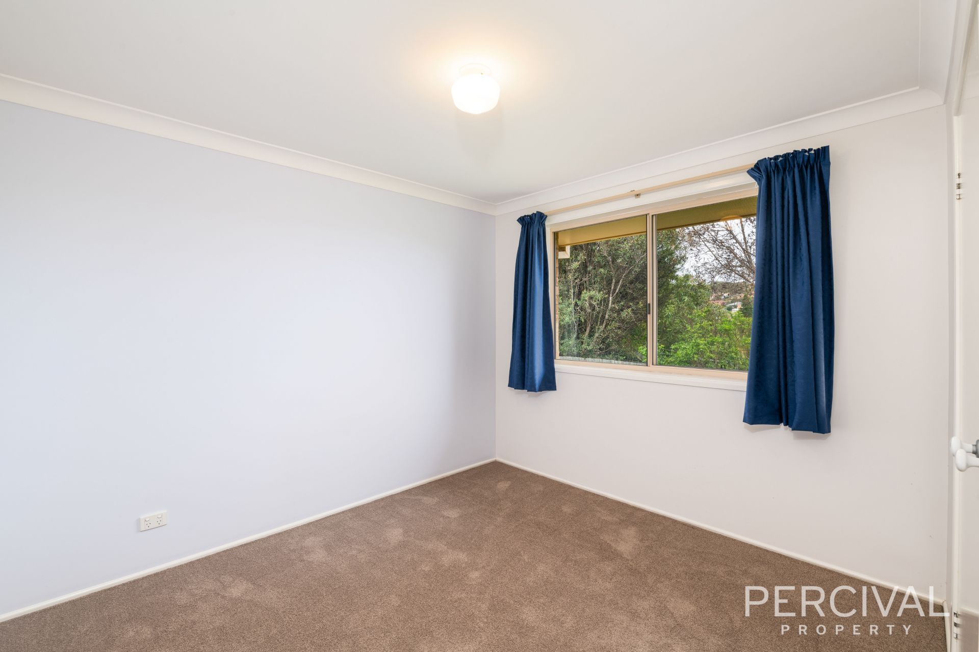 26 Moondara Terrace Port Macquarie NSW, Port Macquarie - Thumbnail 7