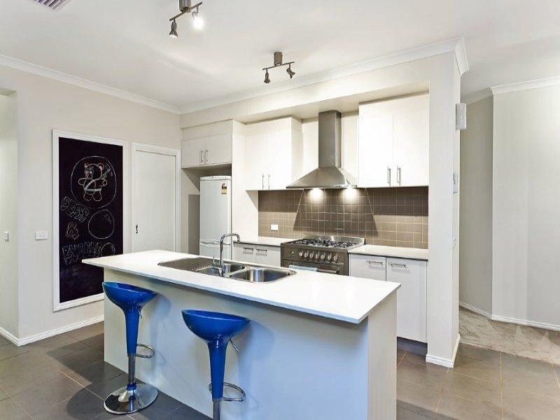 634 Eynesbury Road, Eynesbury - Thumbnail 3