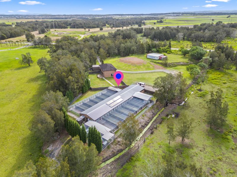 Real Estate For Sale Osborn