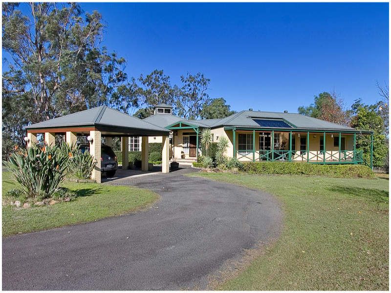68 Royerdale Place, East Kurrajong - Thumbnail 3