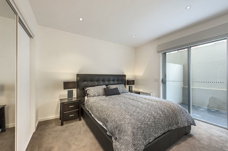 3/331 Orrong Road, St Kilda East - Thumbnail 5