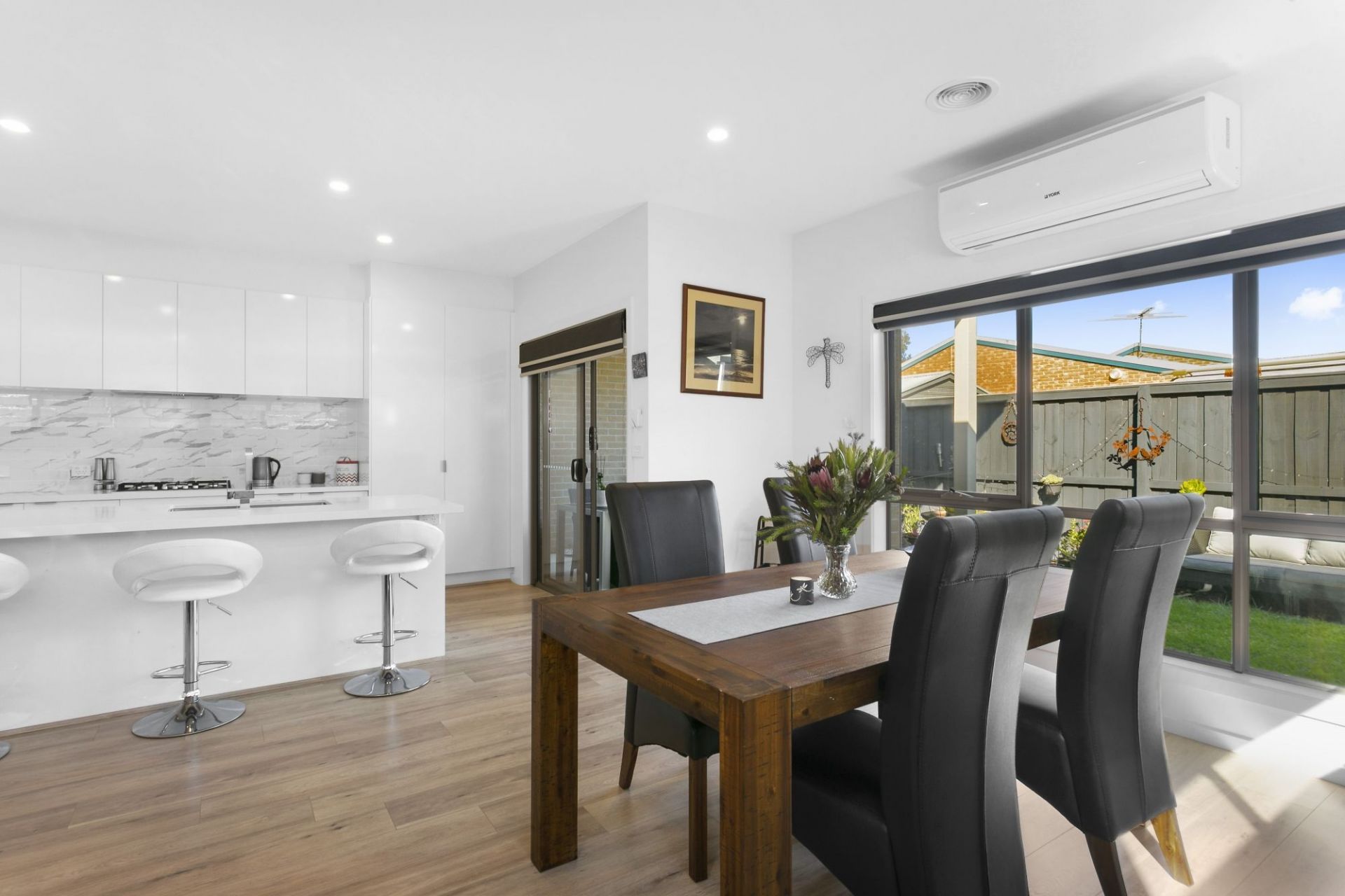 3/91 Shell Road Ocean Grove VIC, Ocean Grove - Thumbnail 3
