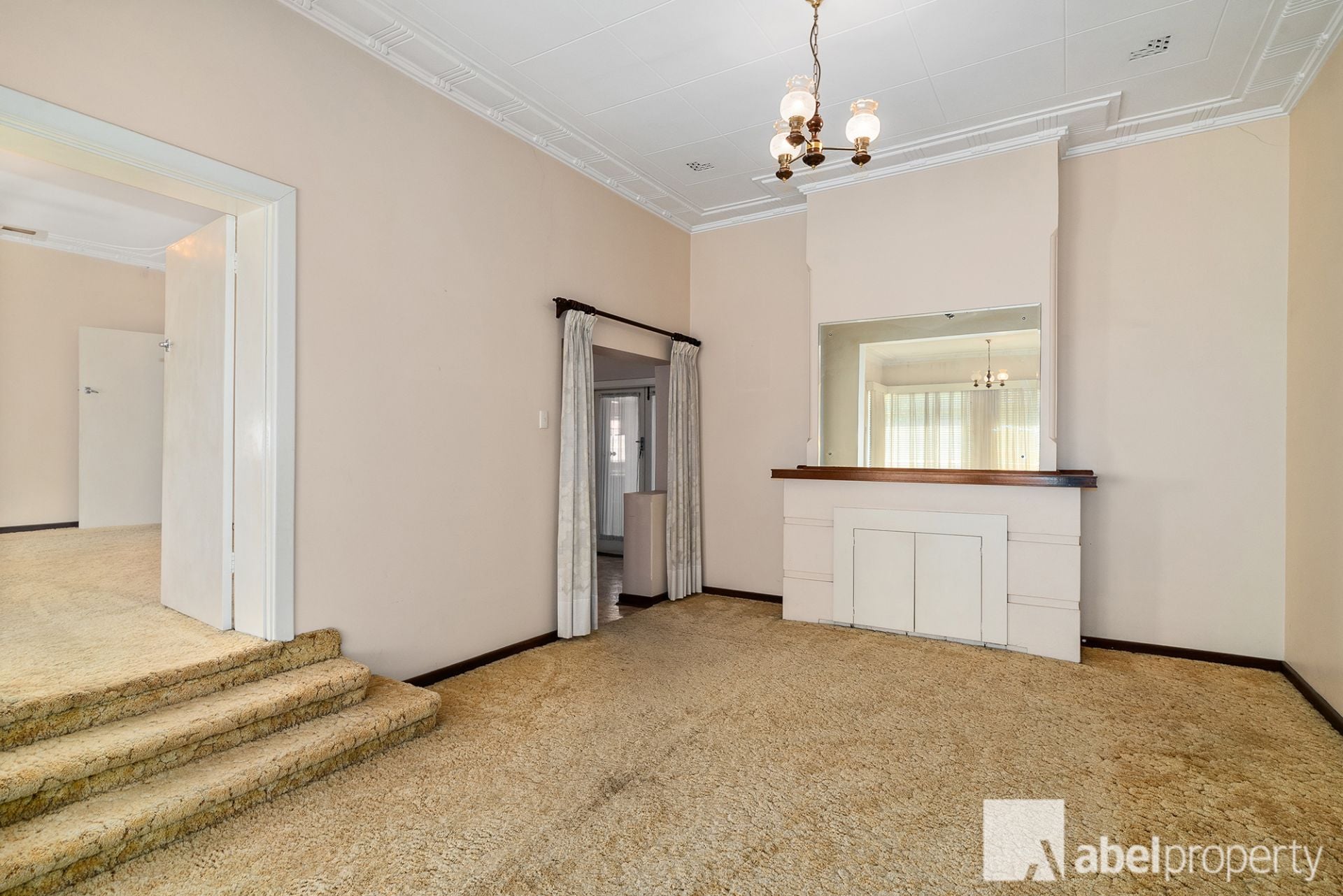 47 Emmerson Street North Perth WA, North Perth - Thumbnail 8